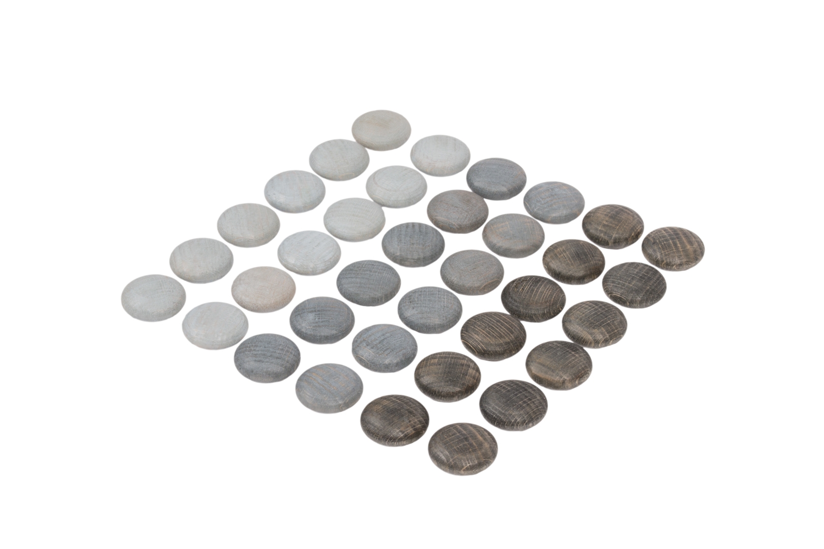 Grapat Mandala Steine Stones