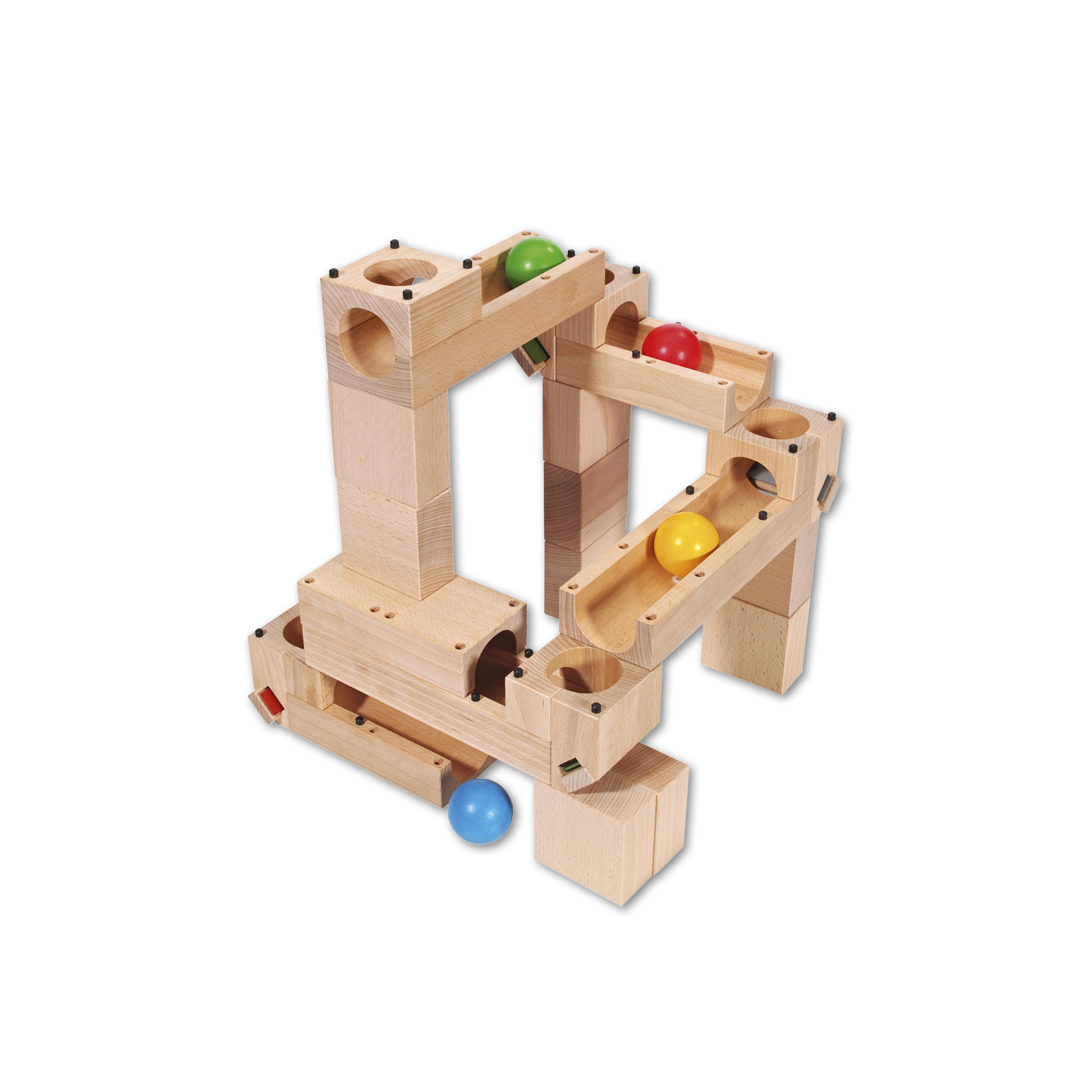 Xyloba Junior Maxi