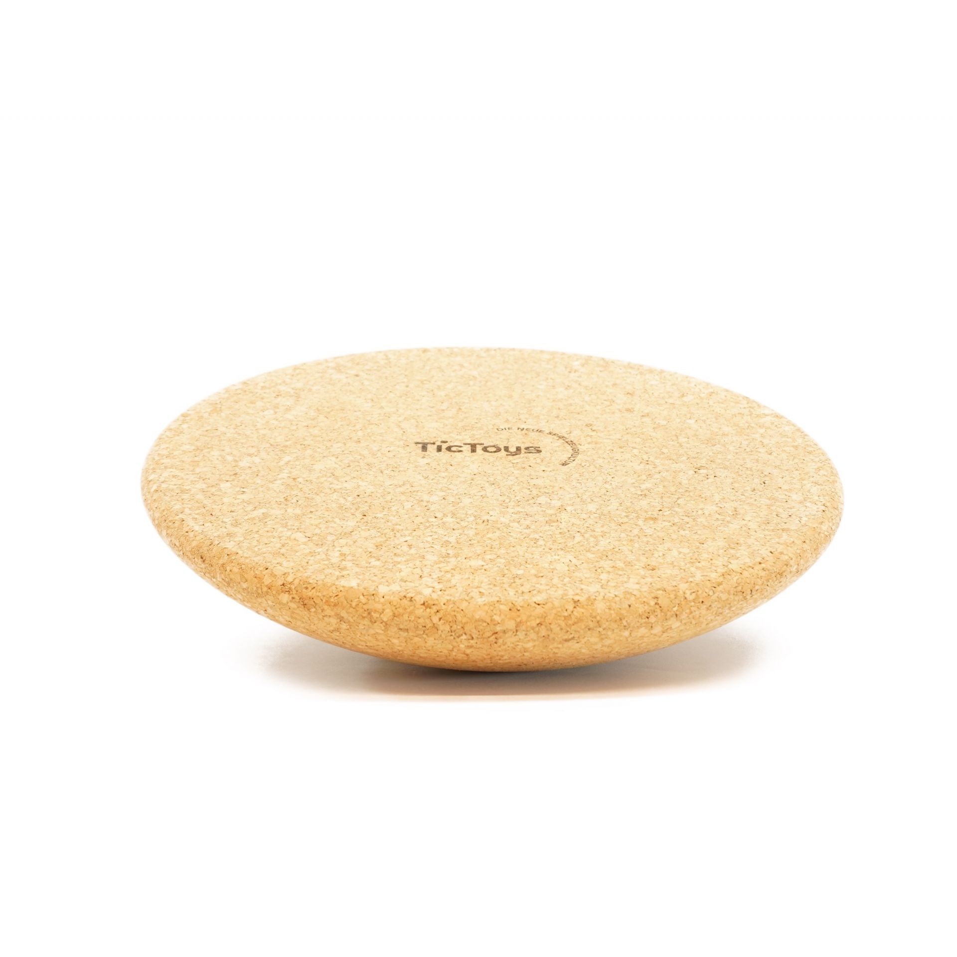 TicToys der.Wackler