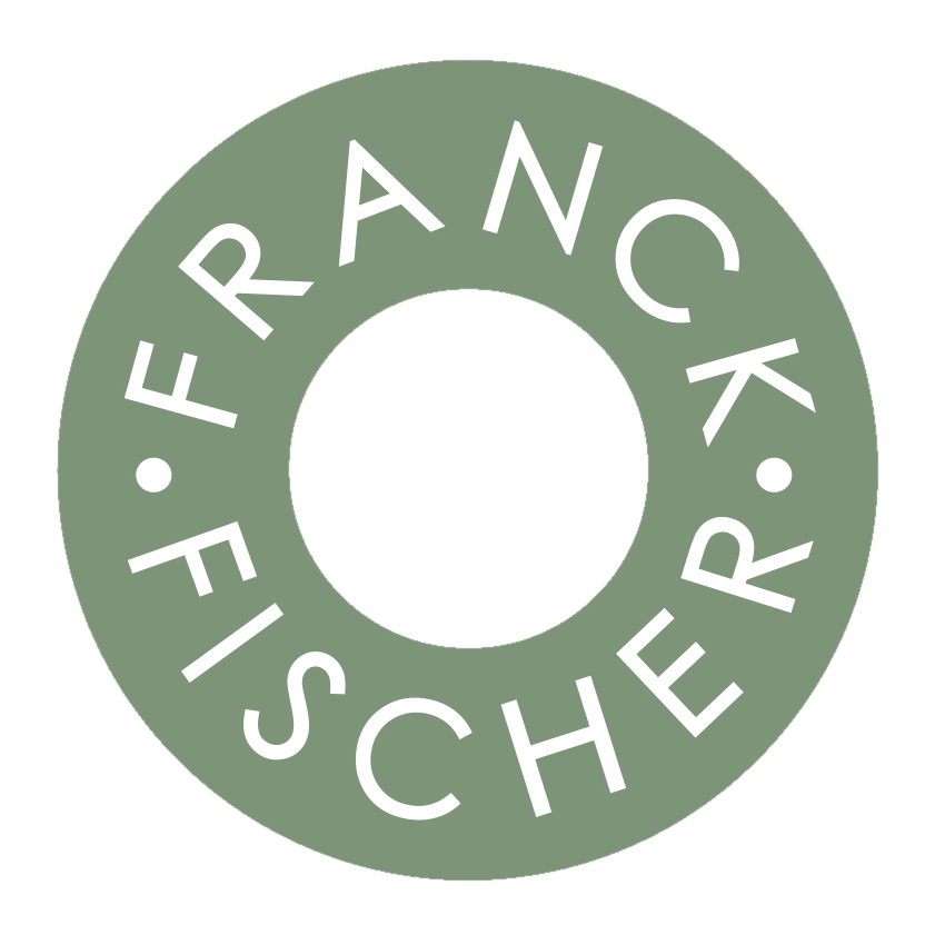 FRANCK & FISCHER