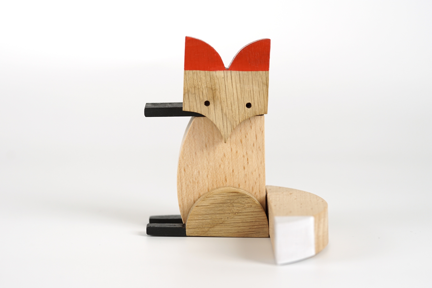 ESNAF Nordic Fox