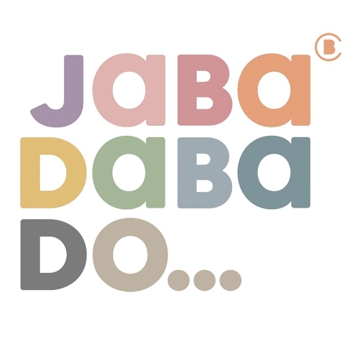 JaBaDaBaDo Reisekoffer Spielset