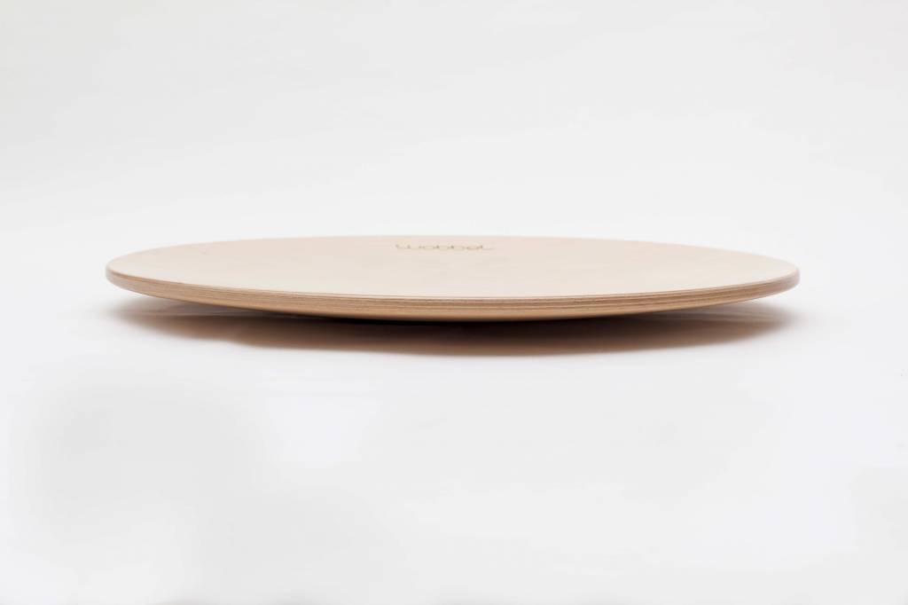 Wobbel360