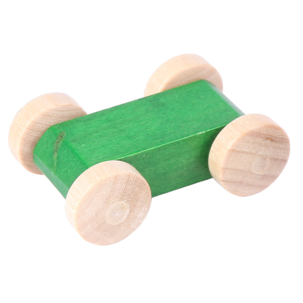 Beck Auto, einzeln (1 Stück)