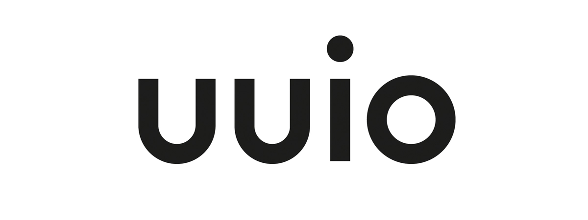 uuio