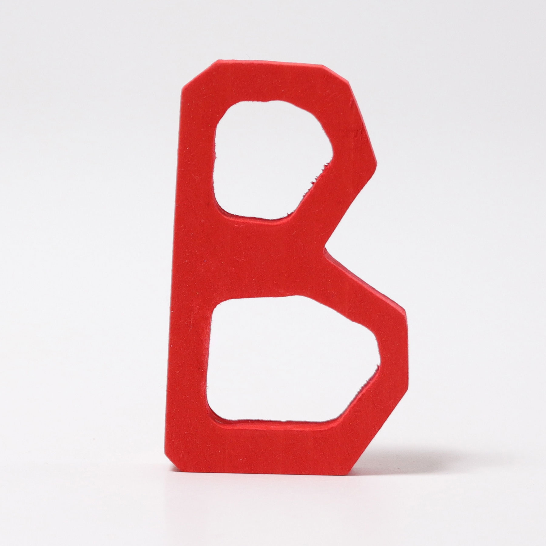 GRIMM´S Buchstabe Waldorf B