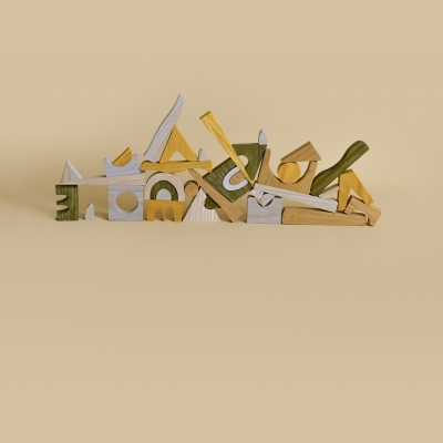 MinMin Copenhagen Puzzle Game