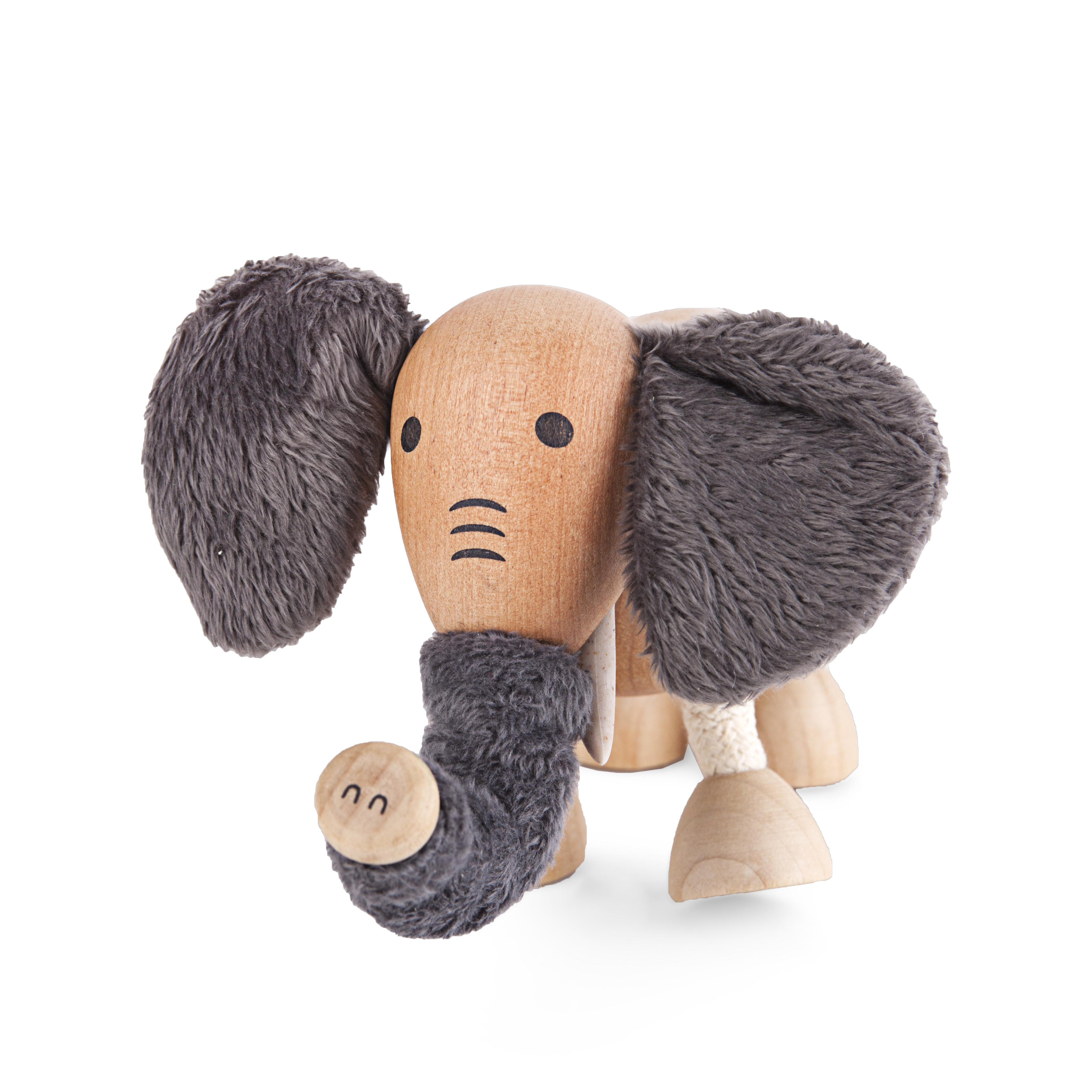 anaMalz Elefant