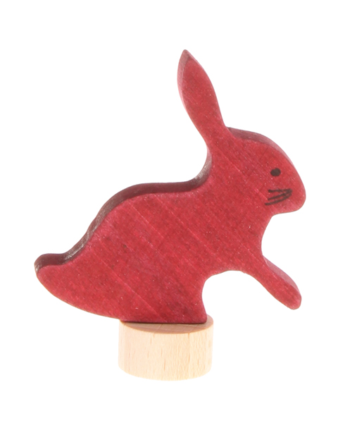 GRIMM´S Stecker Hase
