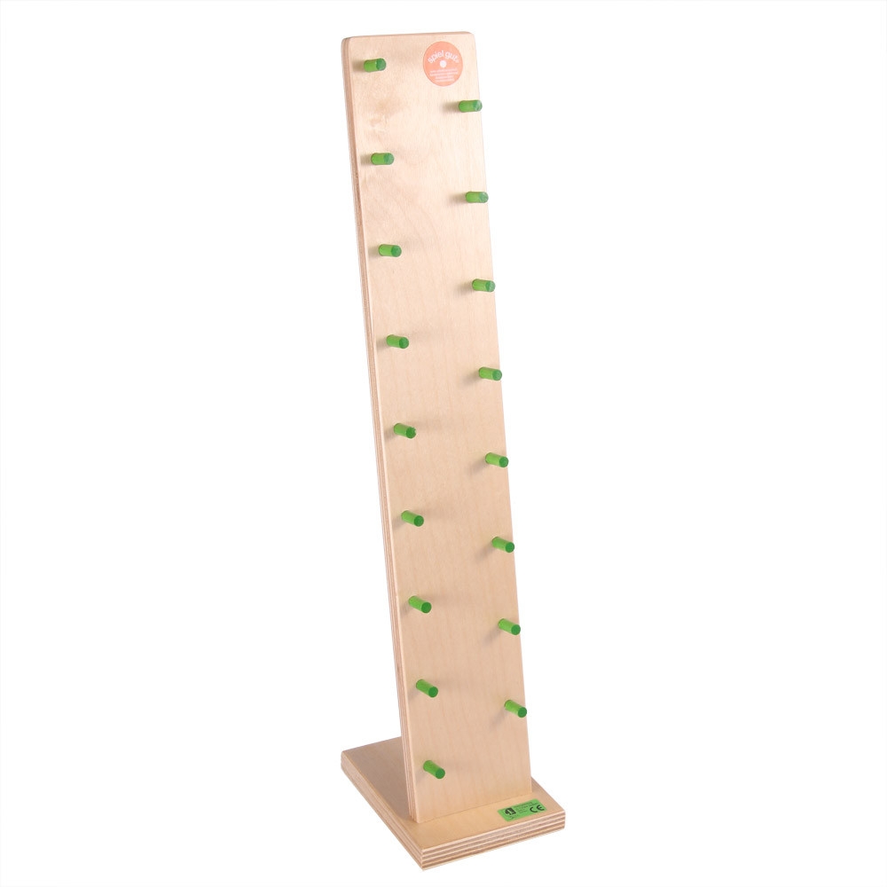 Beck Klabastermännchen