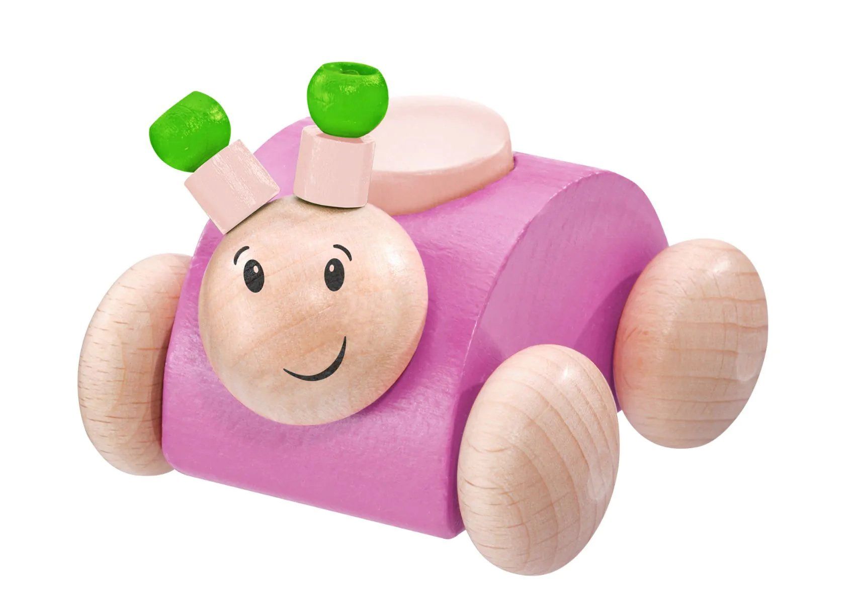 Baby´s Spielzeug