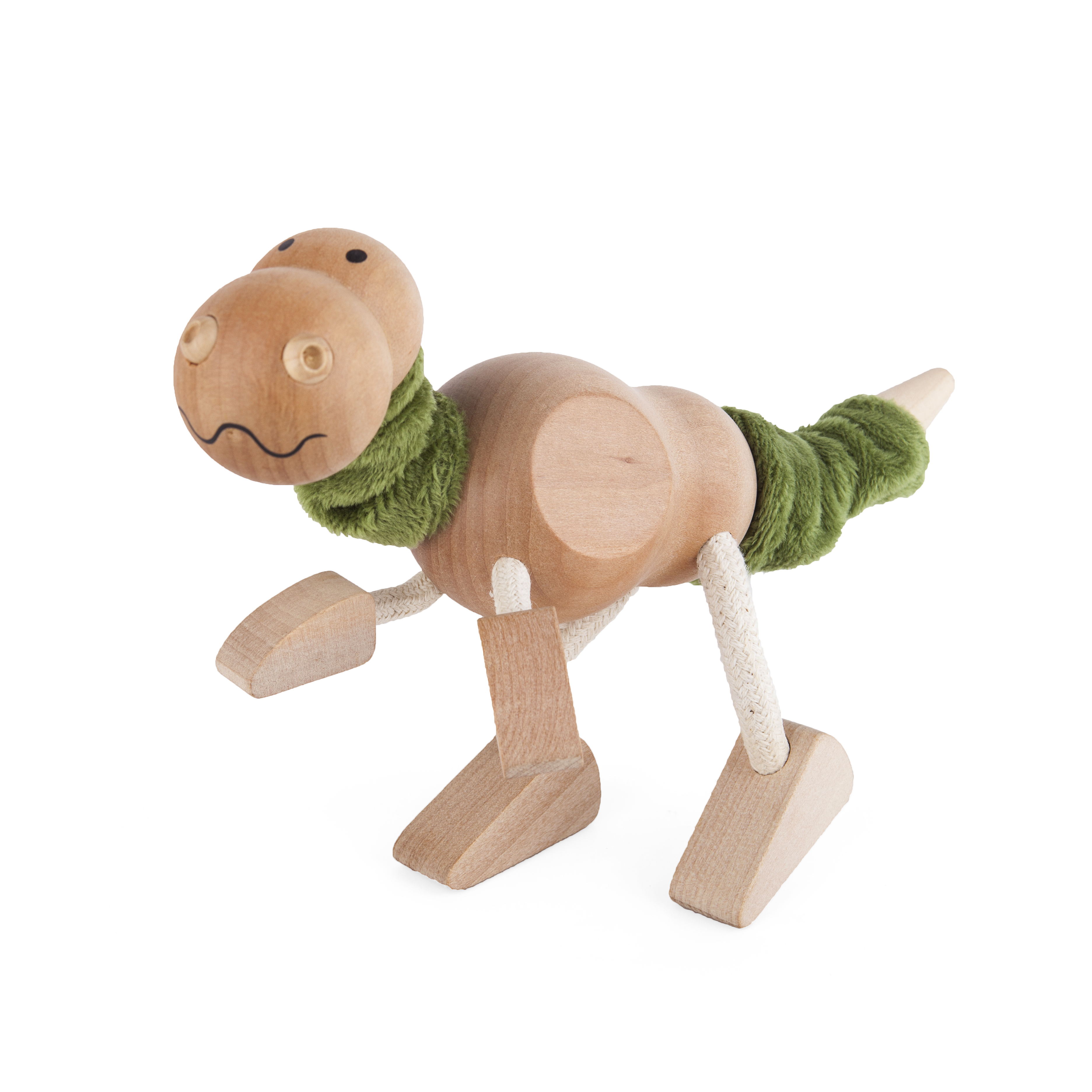 anaMalz T-Rex