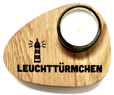 Dekoratives für Haus & Garten