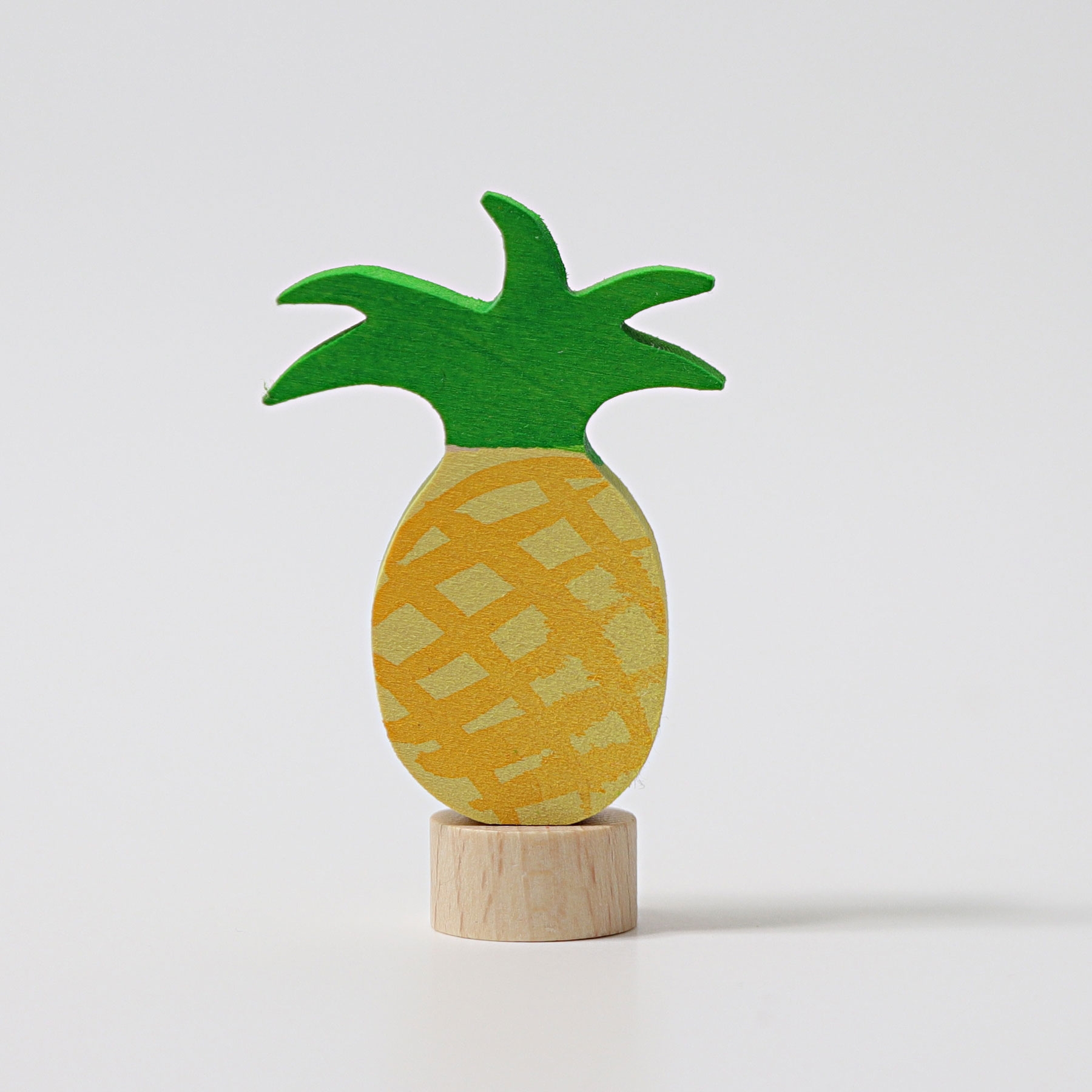 GRIMM´S Stecker Ananas